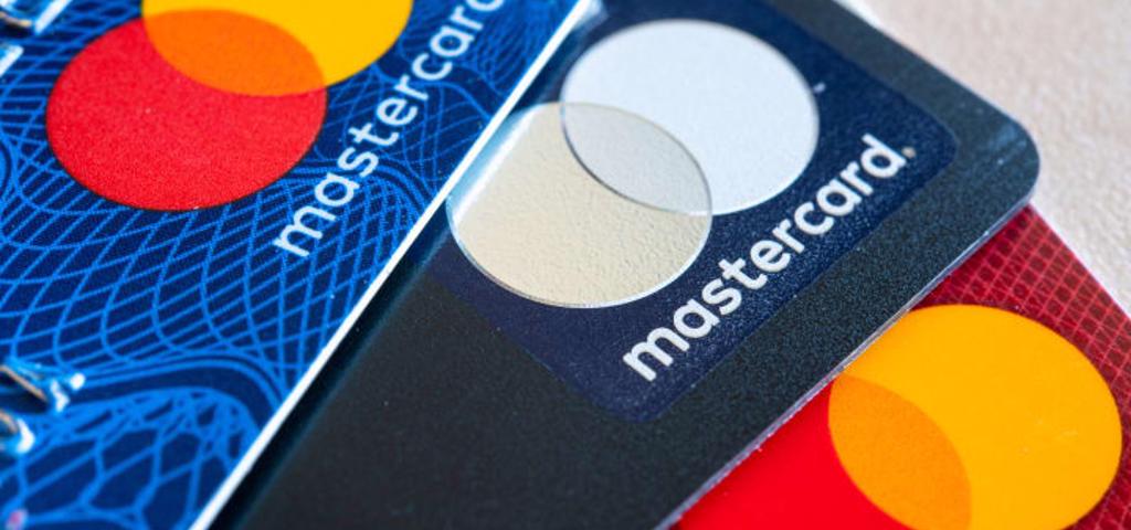 Τα επόμενα βήματα της Mastercard στην Ελλάδα 